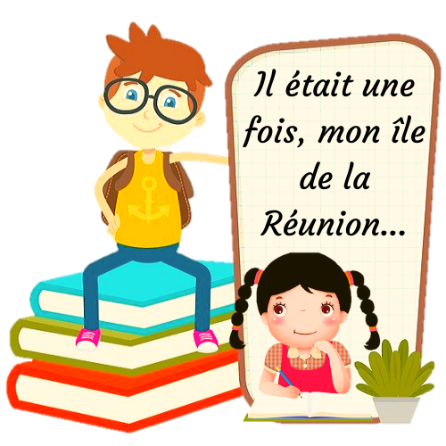 Coin lecture jeunesse zazakels