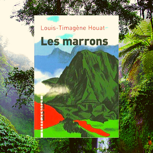 Louis-Timagène Houat : Les marrons